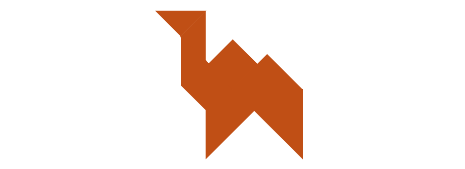 Tangram
